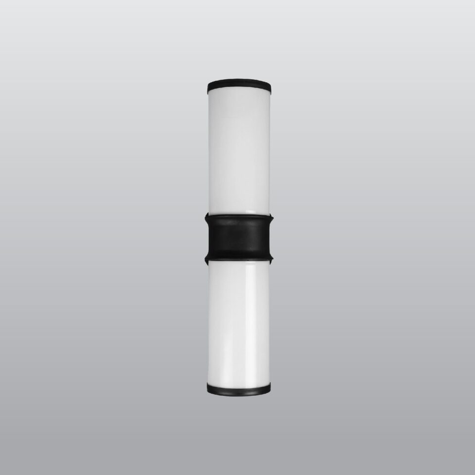 ACK Aria PC Bahçe Armatürü - AG56-04221 - ürün görseli