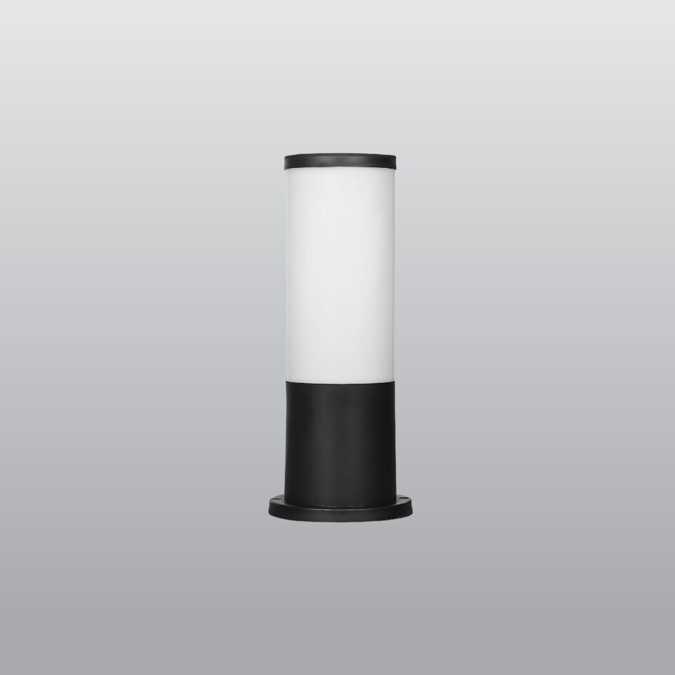 ACK Aria PC Bahçe Armatürü - AG56-05121 - ürün görseli