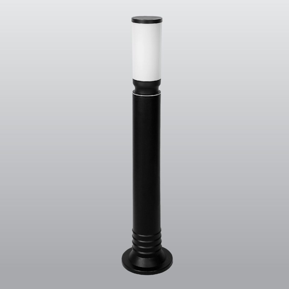 ACK Aria PC Bahçe Armatürü - AG56-05421 - ürün görseli