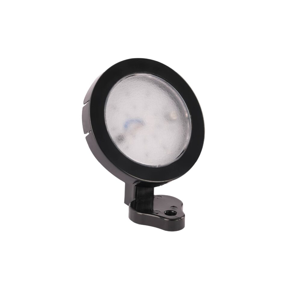ACK LED Havuz ve Yer Armatürü - AH08-00960-V - ürün görseli