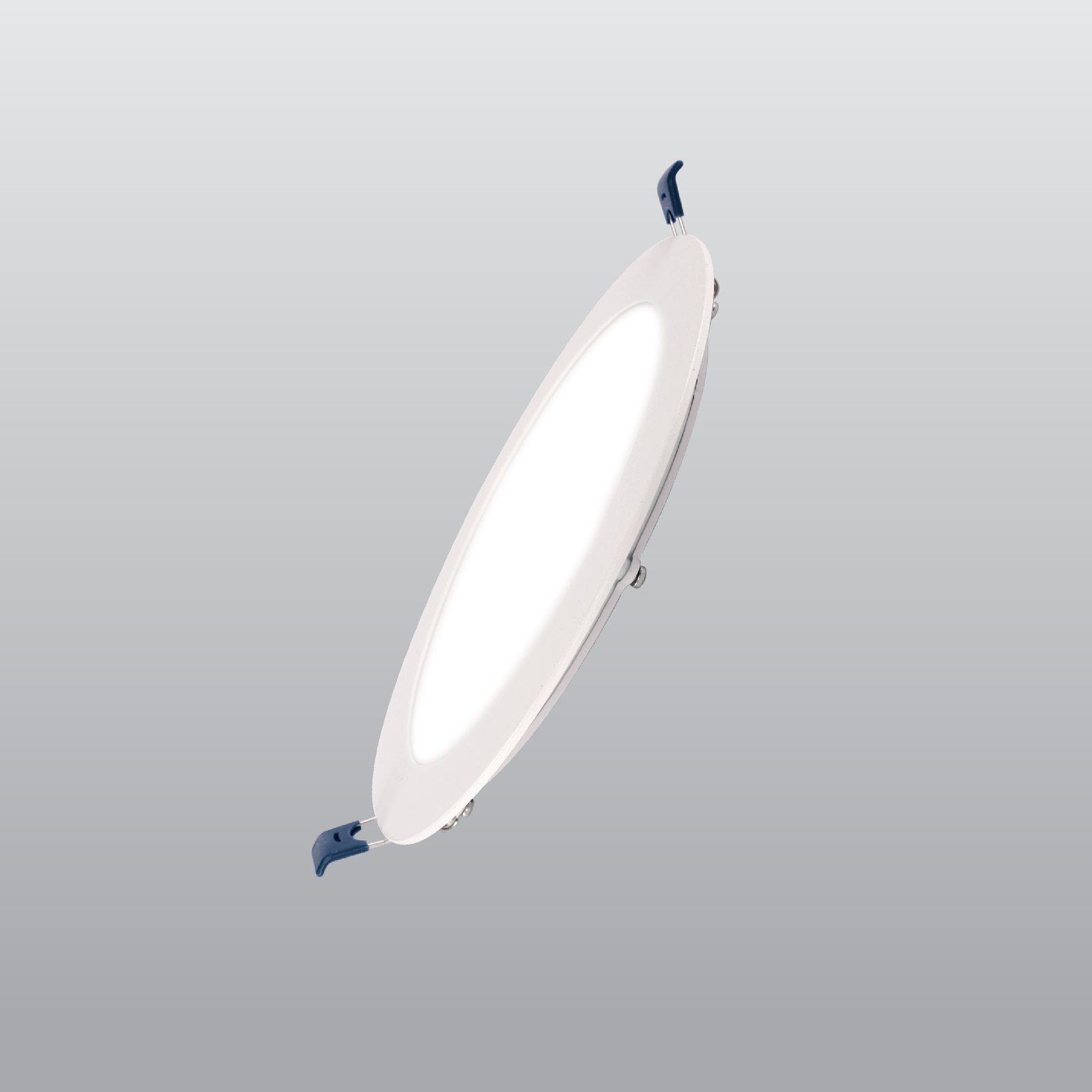 ACK Sıva Altı Yuvarlak LED Panel - AP01-02030 - ürün görseli