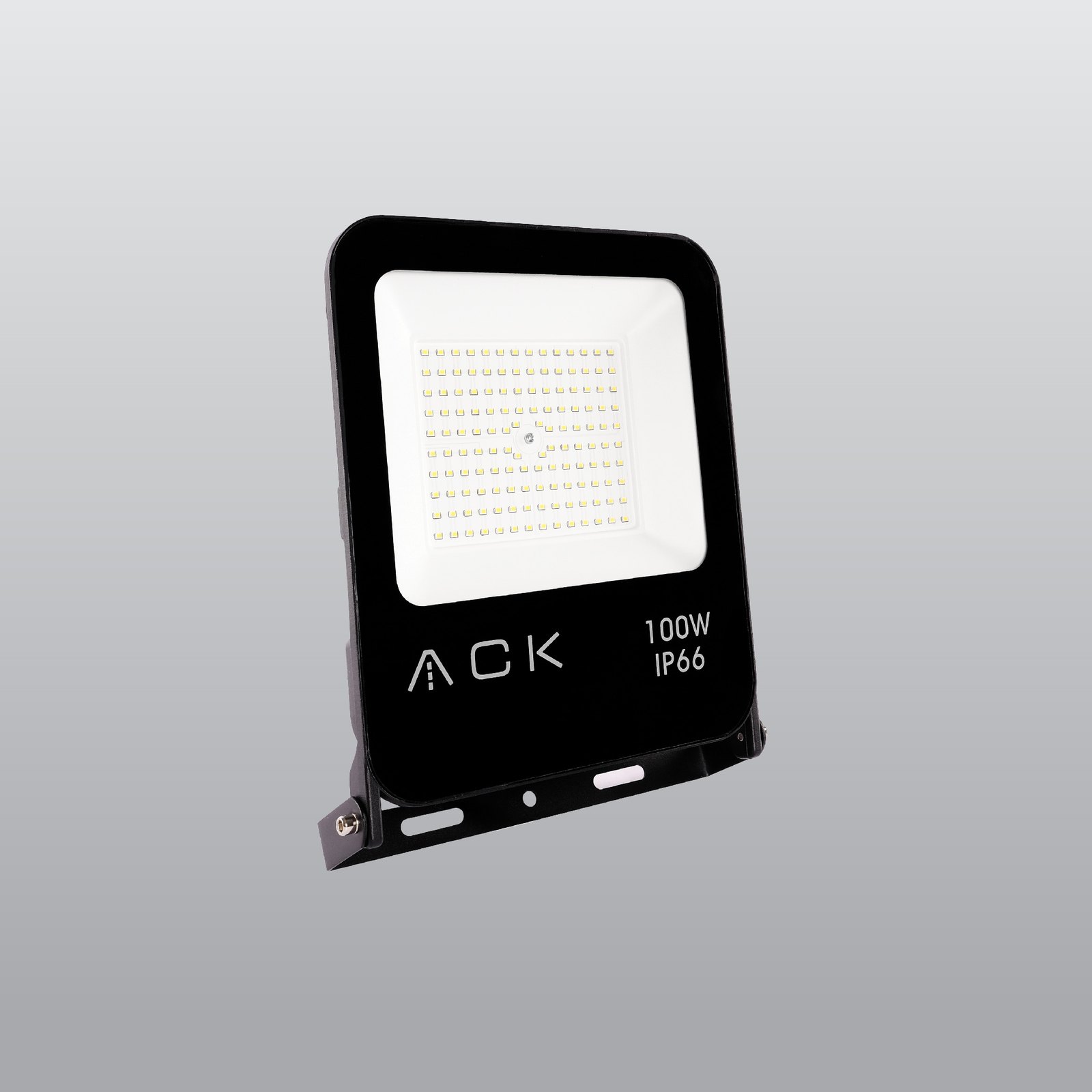 ACK 100W LED Projektör 3000K - AT62-19102 - ürün görseli