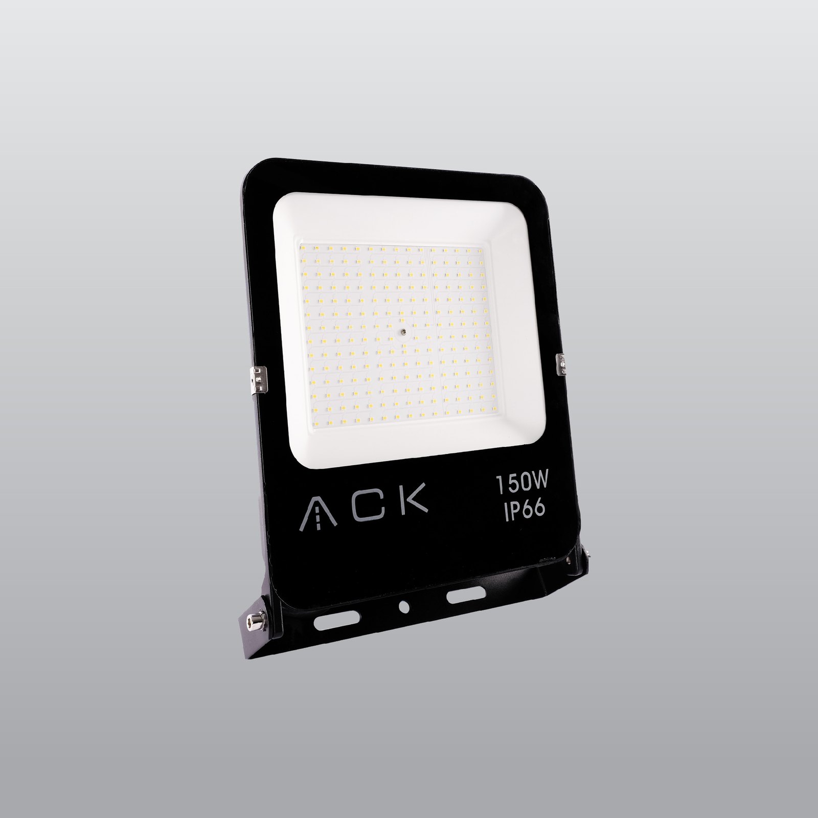 ACK 150W LED Projektör 6500K - AT62-19432 - ürün görseli