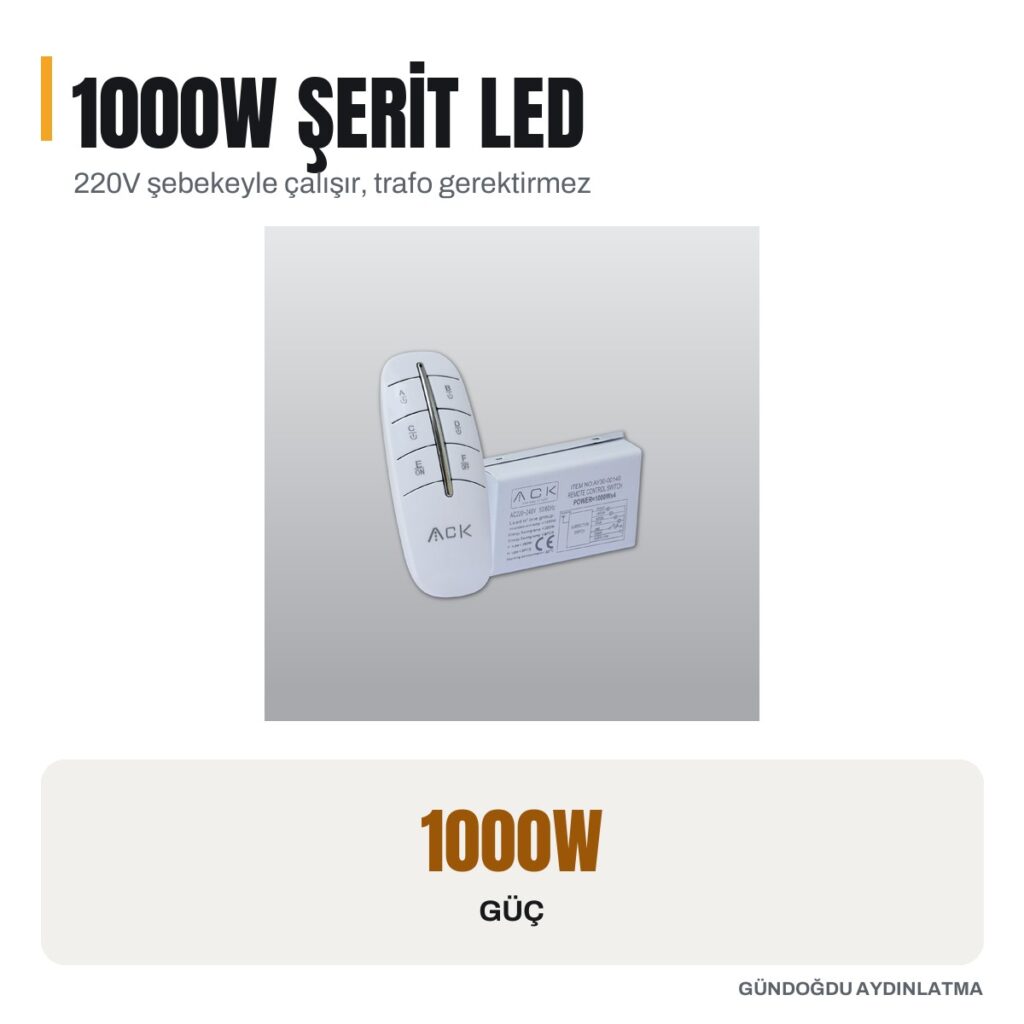 ay30-00140-öne-çıkan-özellikler ACK Avize Kumandası - AY30-00140 - öne çıkan özellikler