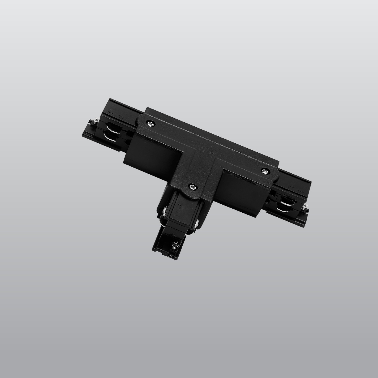 ACK Trifaze Ray T Dönüş - AY40-02151-V - ürün görseli
