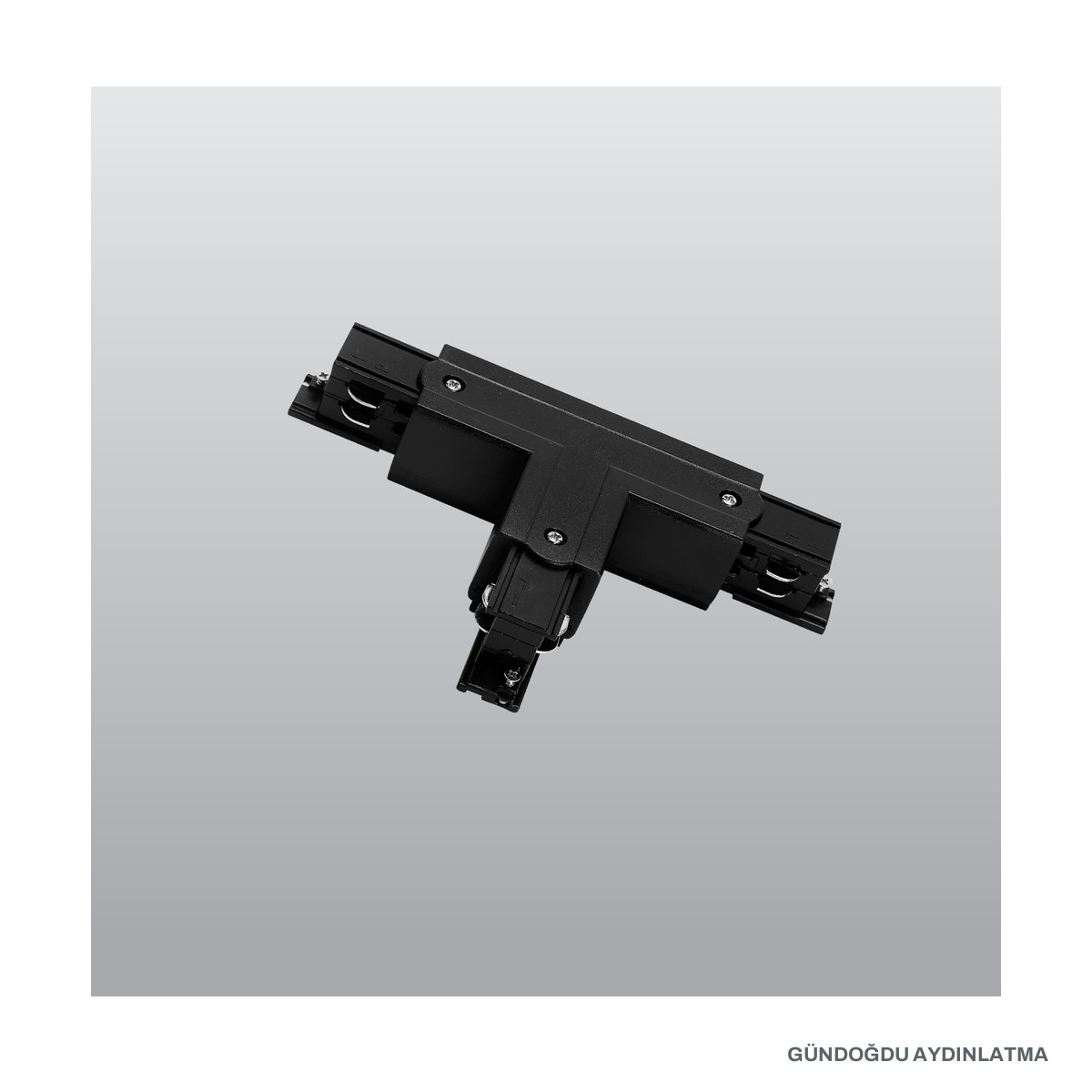 ACK Trifaze Ray T Dönüş - AY40-02151-V - öne çıkan özellikler