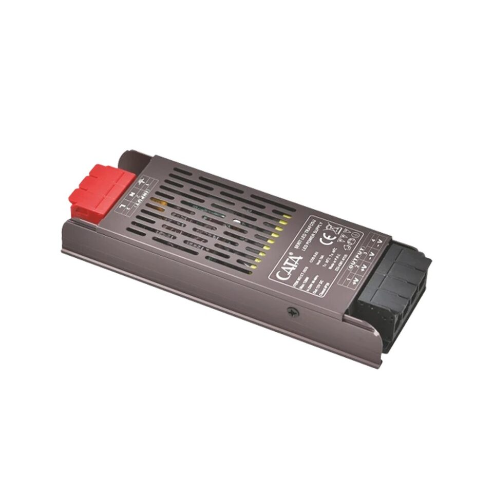 CATA LED Pervane Ampul 30W 6500K Beyaz Işık E27 Duy - CT-1151 - ürün görseli