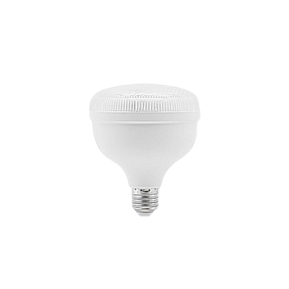 CATA Kristal LED Torch Ampul 35W 6400K Beyaz Işık E27 Duy - CT-4135 - ürün görseli
