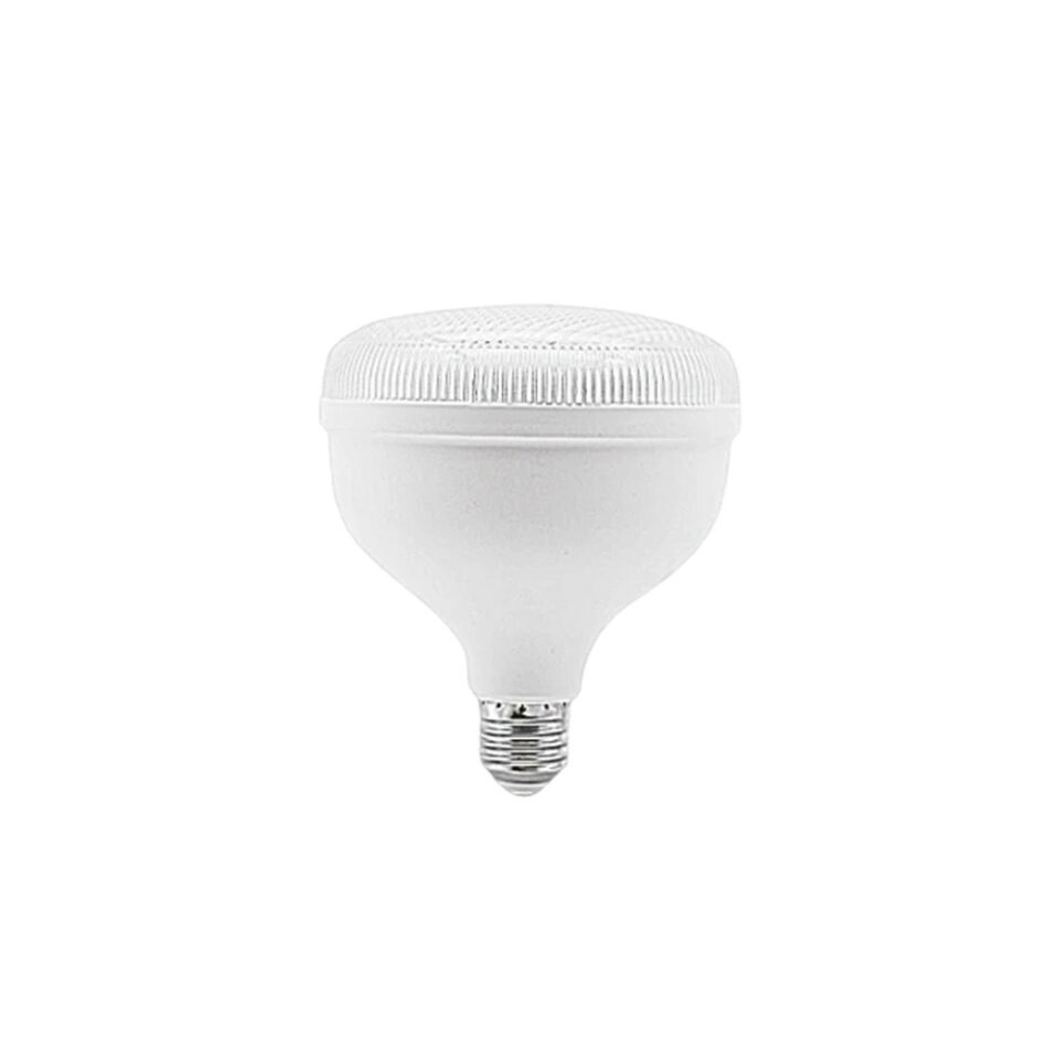 CATA Kristal LED Torch Ampul 45W 6400K Beyaz Işık E27 Duy - CT-4145 - ürün görseli