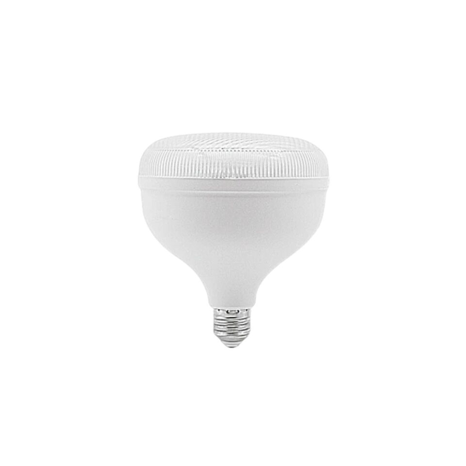 CATA Kristal LED Torch Ampul 55W 6400K Beyaz Işık E27 Duy - CT-4155 - ürün görseli