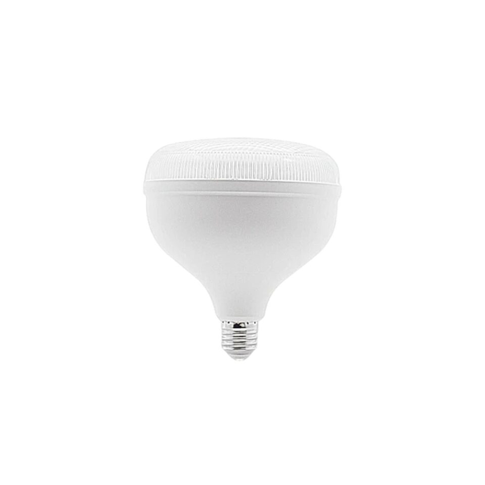 CATA Kristal LED Torch Ampul 65W 6400K Beyaz Işık E27 Duy - CT-4165 - ürün görseli