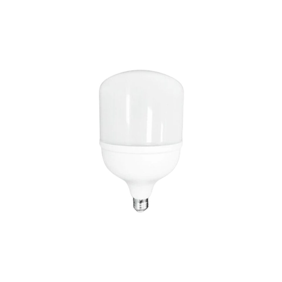 CATA LED Ampul 45W 6400K Beyaz Işık E27 Duy - CT-4242B - ürün görseli