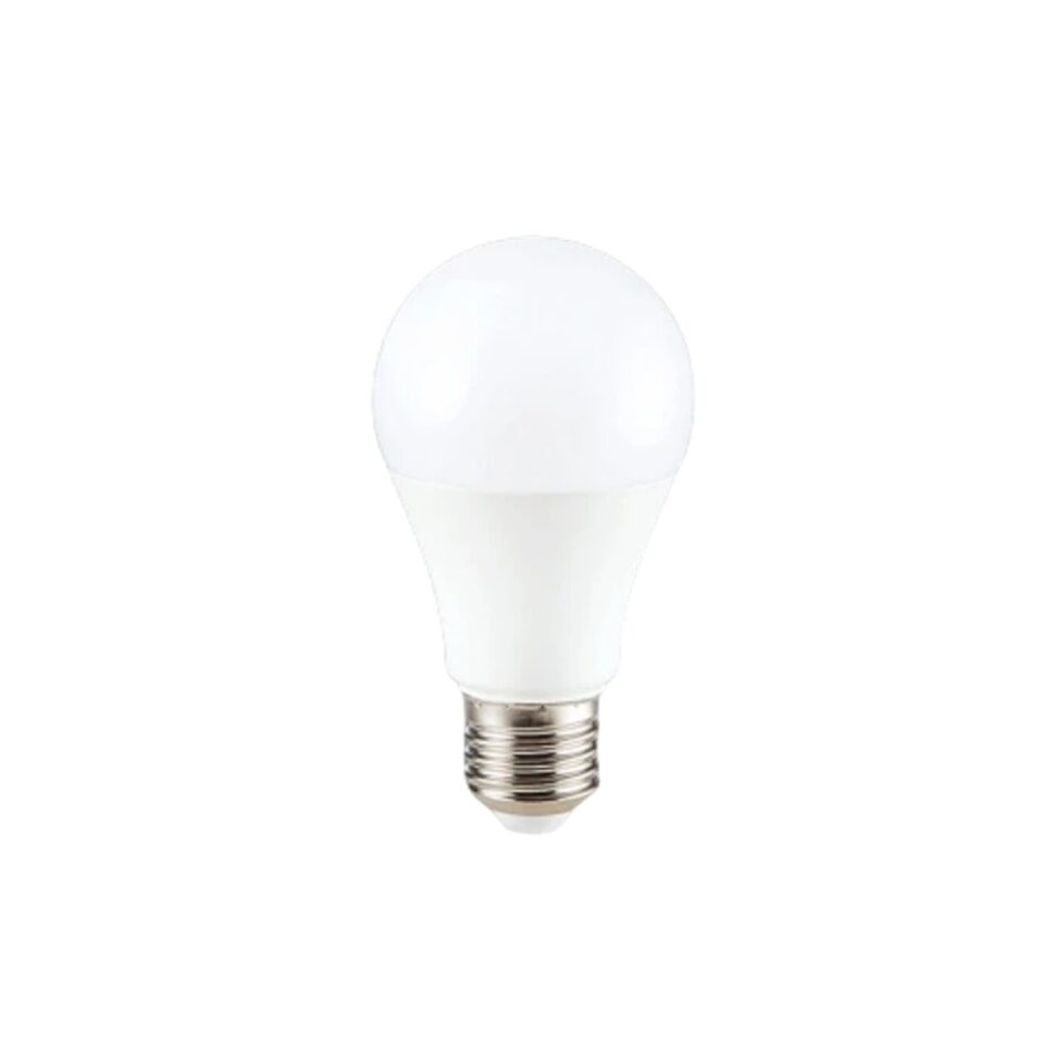 CATA LED Ampul 15W Haraket Sensörlü 6400K Beyaz Işık E27 Duy - CT-4259 - ürün görseli
