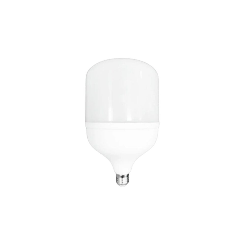 CATA LED Ampul 55W 6400K Beyaz Işık E27 Duy - CT-4262 - ürün görseli