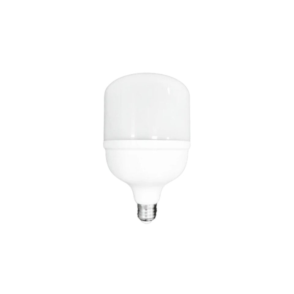 CATA LED Ampul 35W 3200K Gün Işığı E27 Duy - CT-4263G - ürün görseli