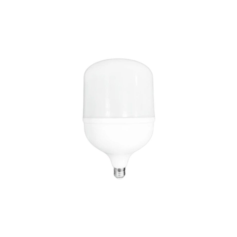 CATA LED Ampul 65W 6400K Beyaz Işık E27 Duy - CT-4328 - ürün görseli