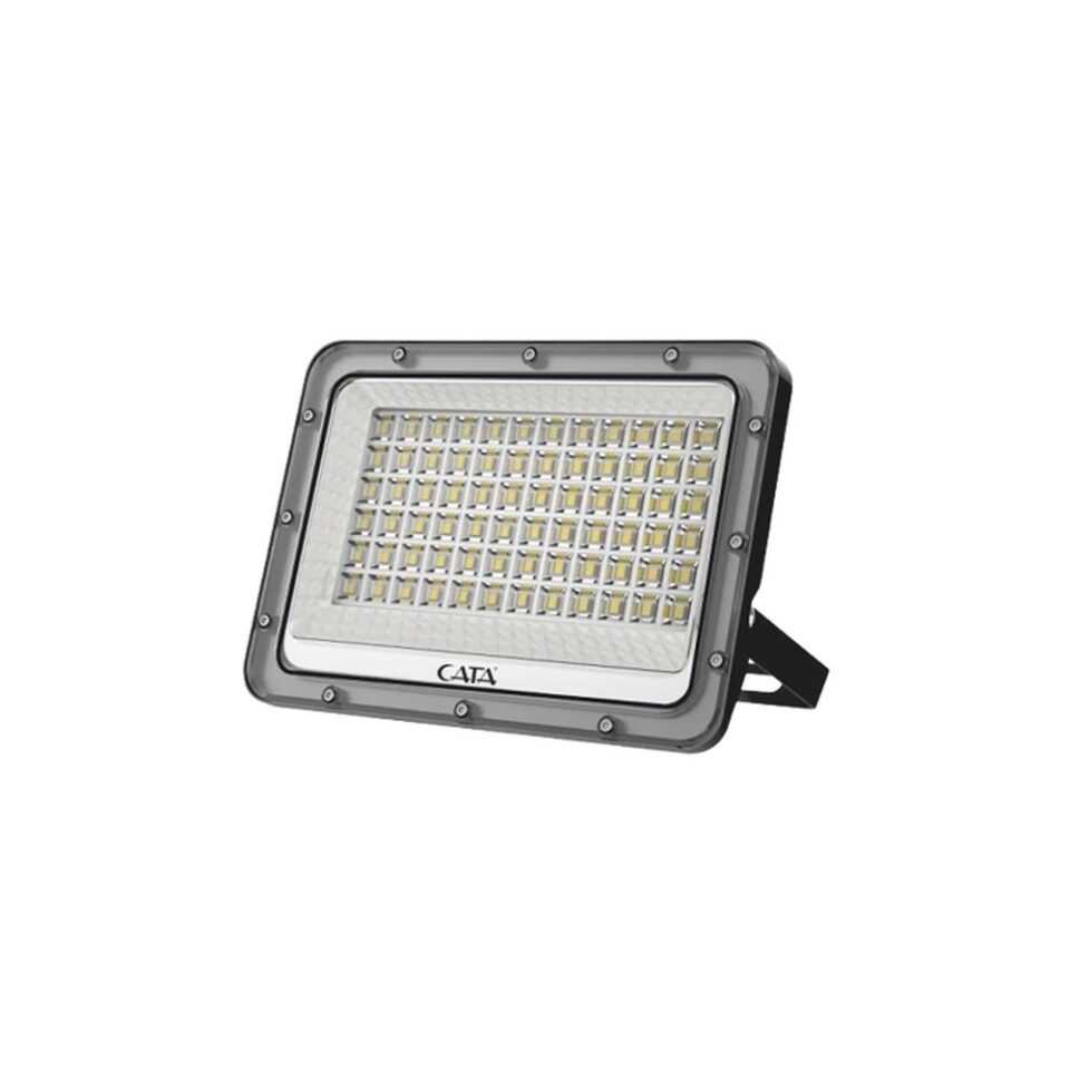 CATA LED Projektör 100W 6400K Beyaz Işık - CT-4659B - ürün görseli