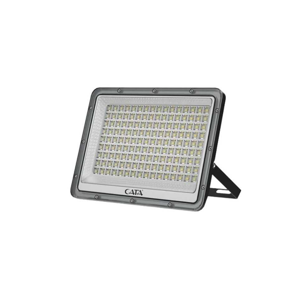 CATA LED Projektör 150W 6400K Beyaz Işık - CT-4662 - ürün görseli