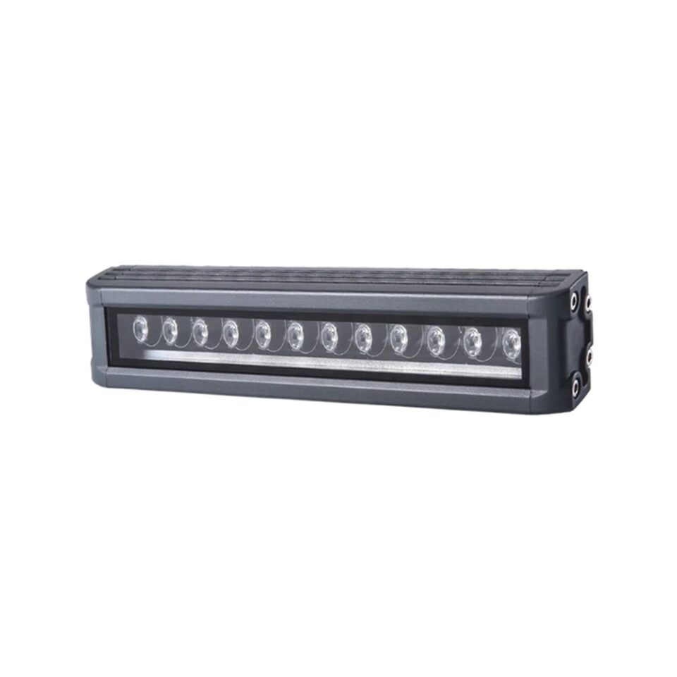 CATA Wallwasher 12W Duvar Aydınlatma 30cm Amber Işık - CT-4695A - ürün görseli