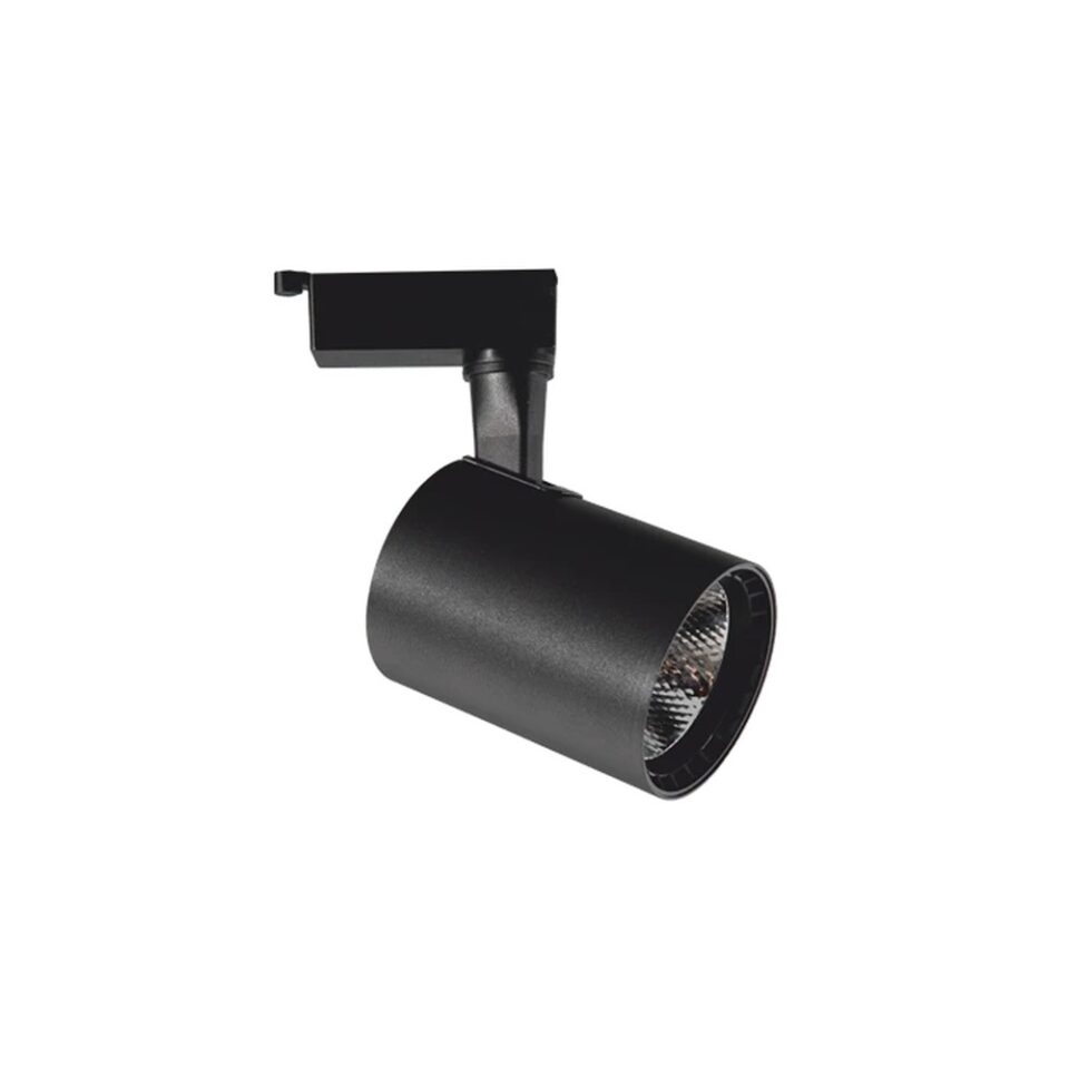 CATA Babil LED'li Ray Spot 30W 4000K Ilık Beyaz'ı - CT-5334-4000K - ürün görseli