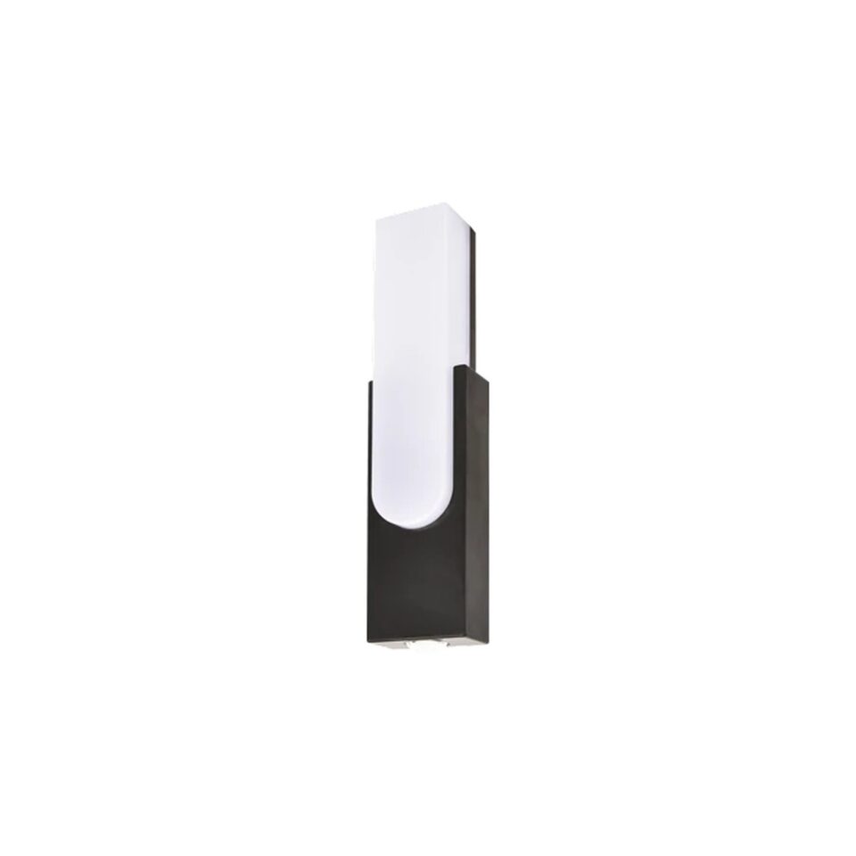 CATA 10W Hawai Dış Mekan LED Aplik - CT-7067 - ürün görseli