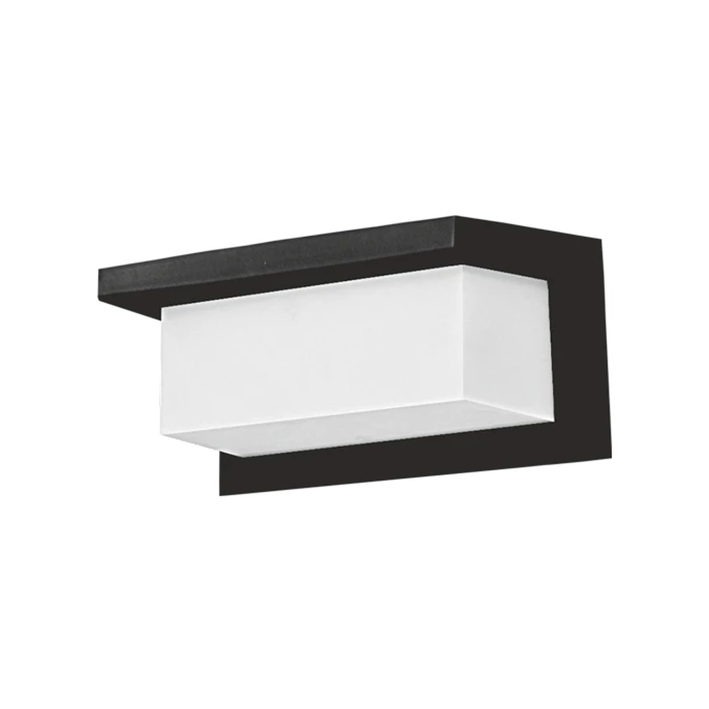 CATA Cunda 30W LED Aplik Dış Mekan 3200K Gün Işığı - CT-7084 - ürün görseli
