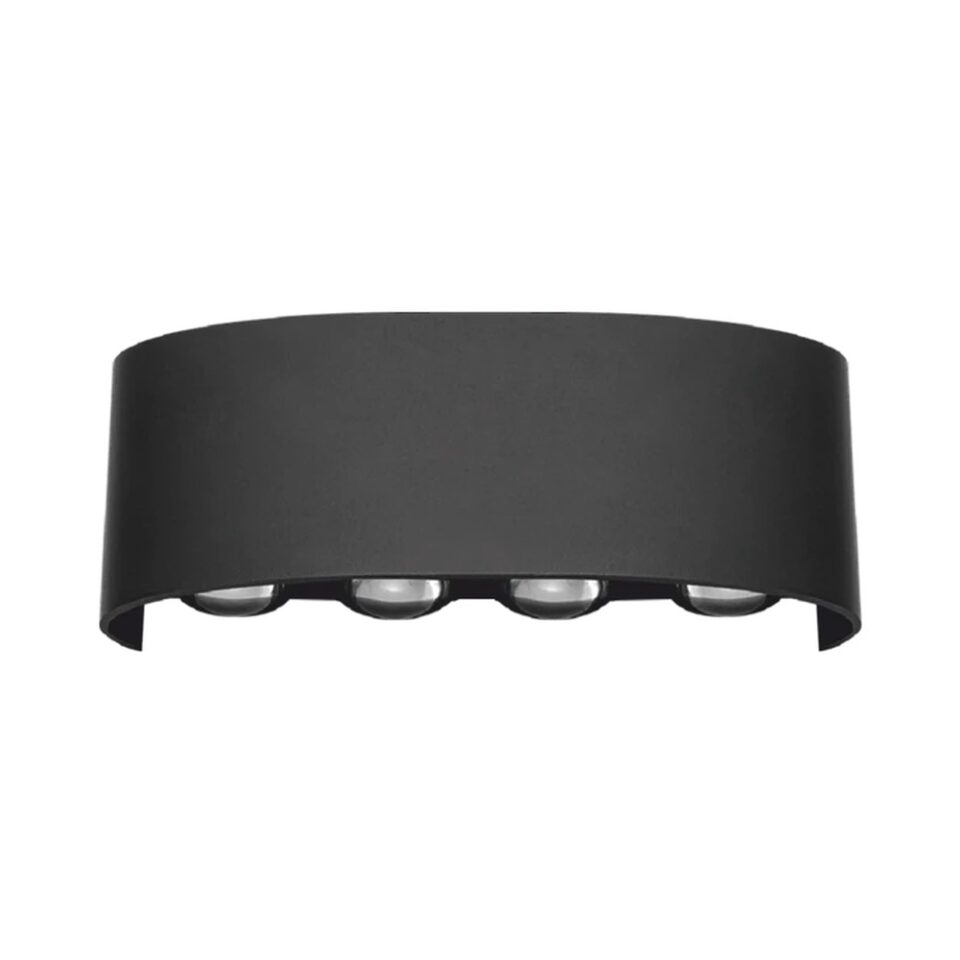 CATA Karpi 15W Dış Mekan LED Aplik Günışığı - CT-8013G - ürün görseli