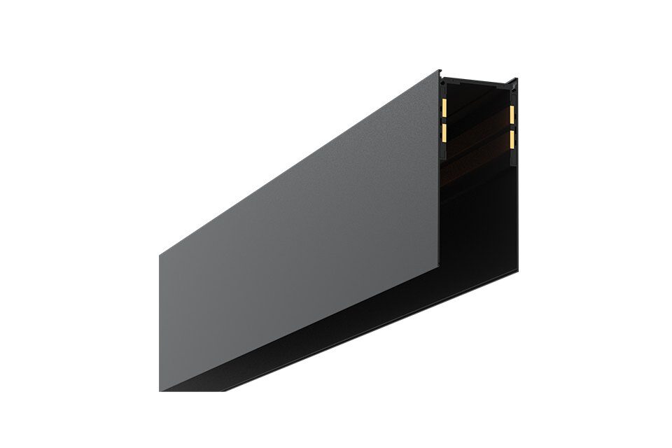 GOYA Magnet Ray 2 Metre - GY-2001-2 - ürün görseli