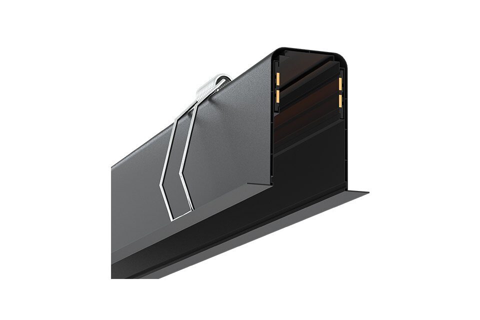 GOYA Magnet Ray 2 Metre - GY-2002-2 - ürün görseli