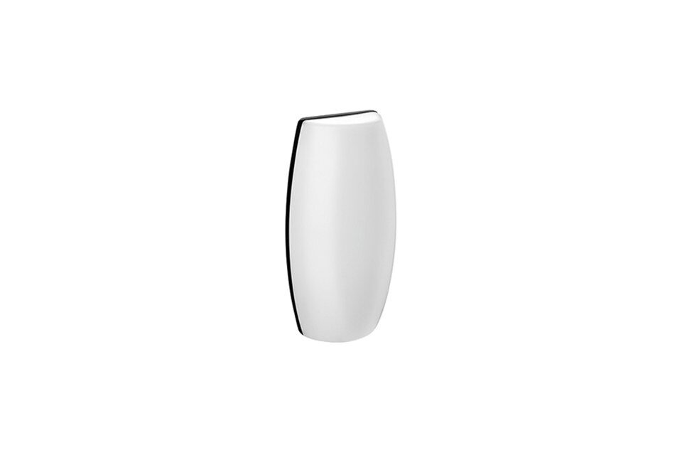 GOYA 10W Dış Mekan Dekoratif LED Duvar Aplik - GY-6226 - ürün görseli