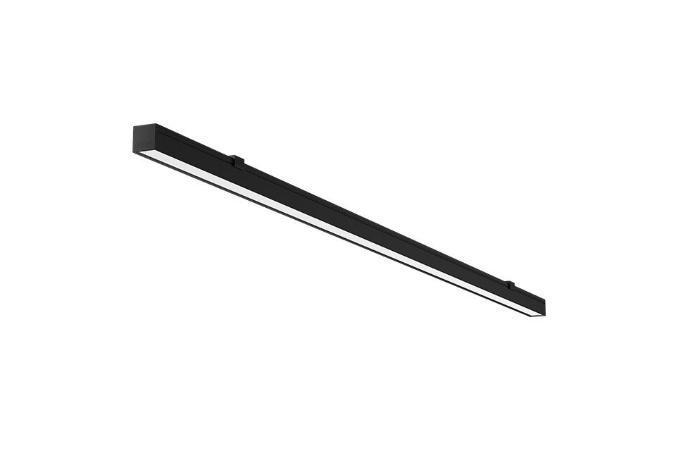 GOYA 34W Samsung Ledli Dekoratif Sarkıt Linear Armatür 120CM - GY-8052-120 - ürün görseli