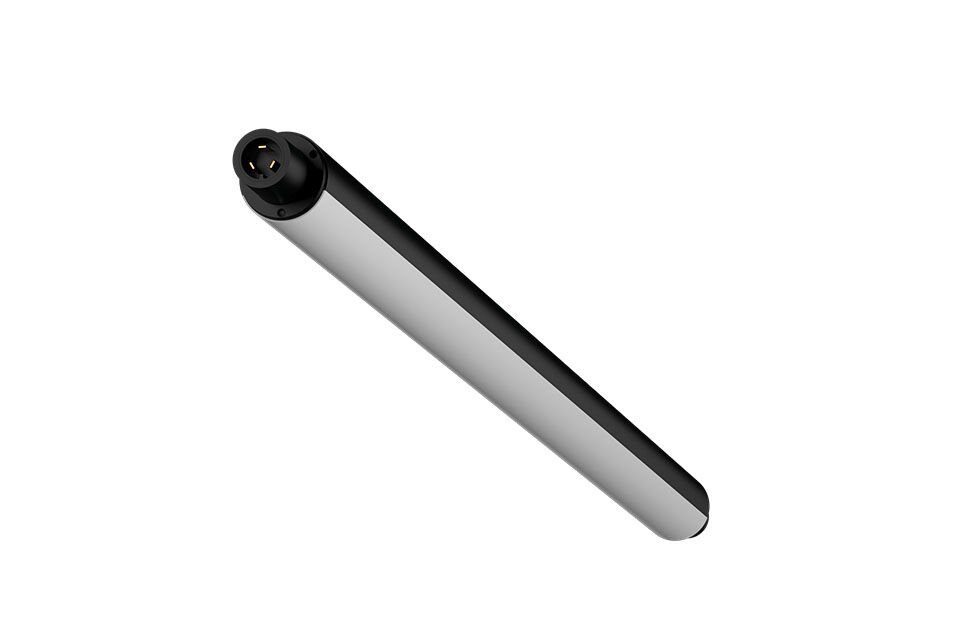 GOYA 60W Samsung Ledli Eklenebilir Dekoratif Sarkıt Linear Armatür 126CM - GY-8060-126 - ürün görseli