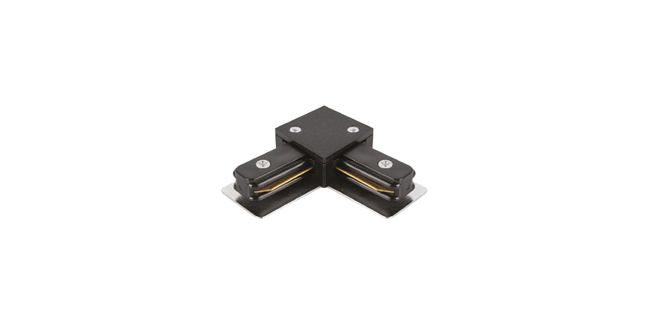 GOYA Monofaze Ray - GY-9016 - ürün görseli