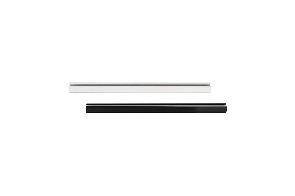 GOYA Trifaze Ray - GY-9033 - ürün görseli