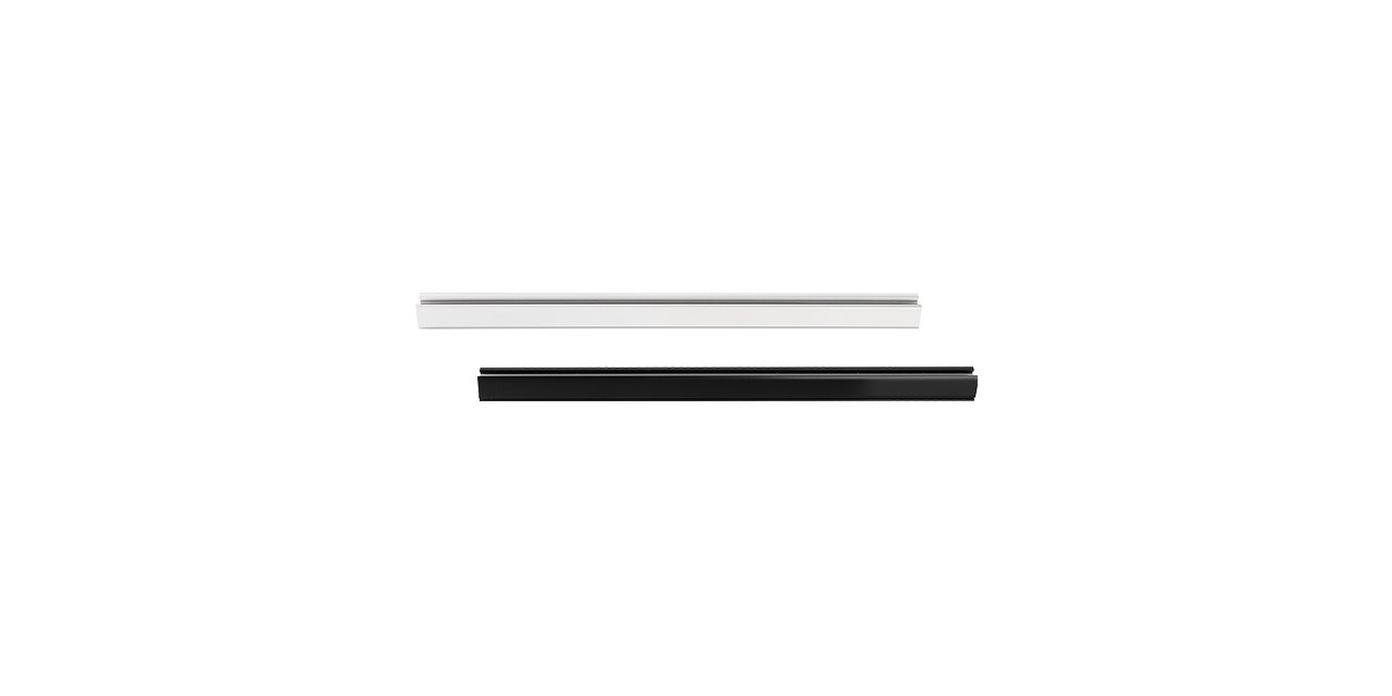 GOYA Trifaze Ray - GY-9033 - ürün görseli