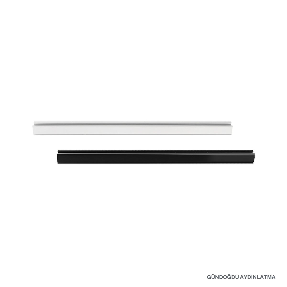GOYA Trifaze Ray - GY-9033 - öne çıkan özellikler