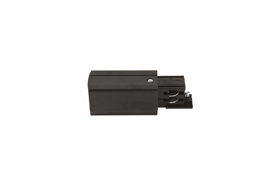 GOYA Trifaze Ray - GY-9034 - ürün görseli