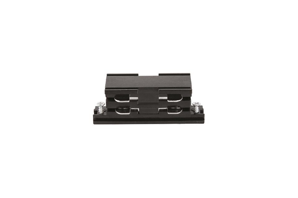 GOYA Trifaze Ray - GY-9036 - ürün görseli
