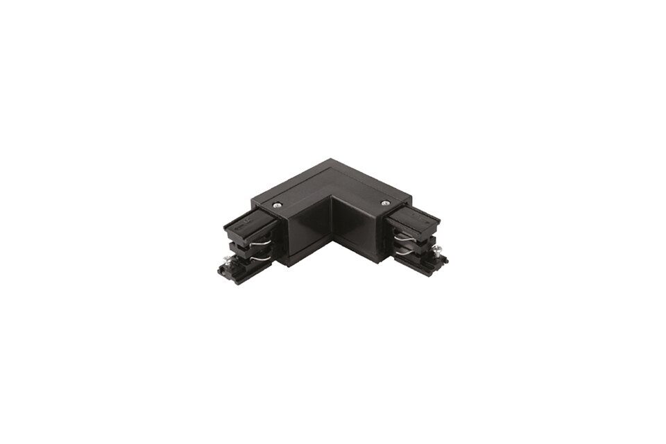 GOYA Trifaze Ray - GY-9040 - ürün görseli