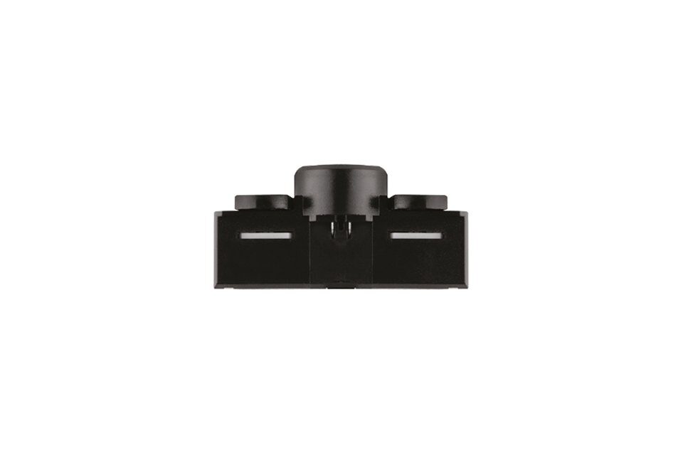 GOYA Trifaze Ray - GY-9041 - ürün görseli