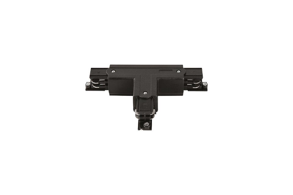 GOYA Trifaze Ray - GY-9043 - ürün görseli