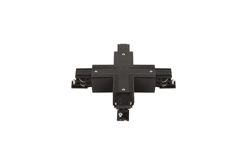 GOYA Trifaze Ray - GY-9044 - ürün görseli