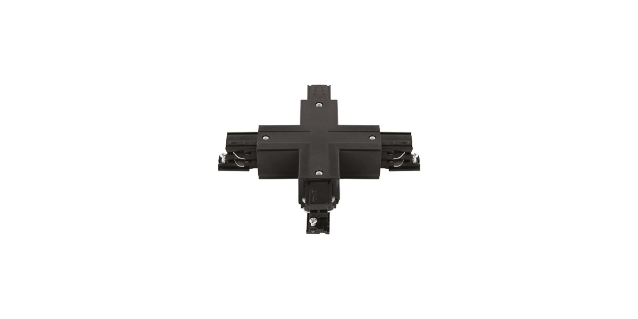 GOYA Trifaze Ray - GY-9044 - ürün görseli