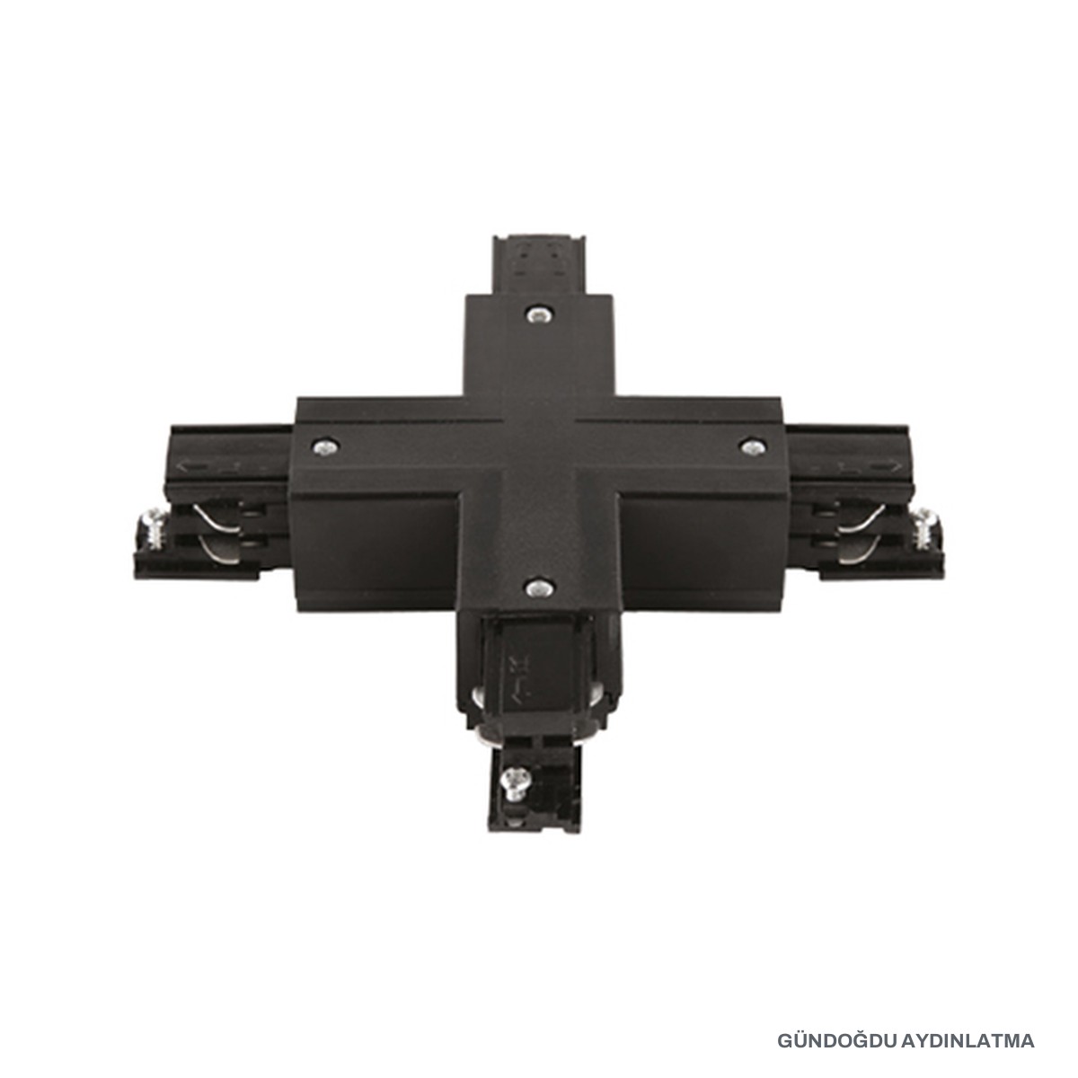 GOYA Trifaze Ray - GY-9044 - öne çıkan özellikler