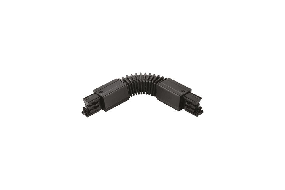 GOYA Trifaze Ray - GY-9045 - ürün görseli