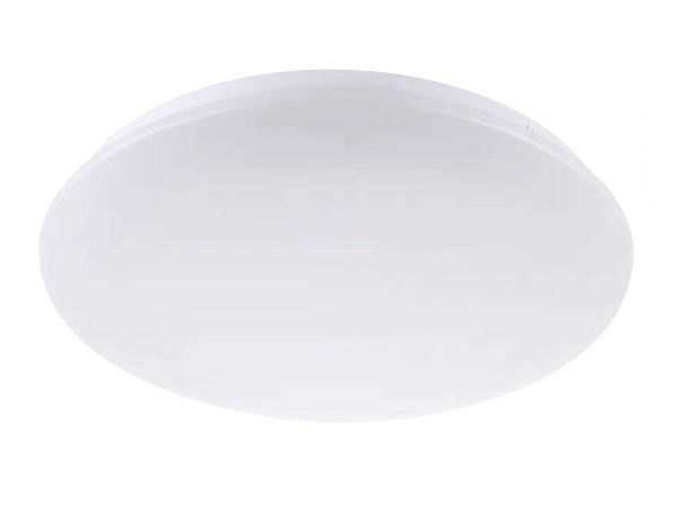 JUPITER 18W LED Tavan Armatürü - 4000K Naturel Beyaz - JK180-N - ürün görseli