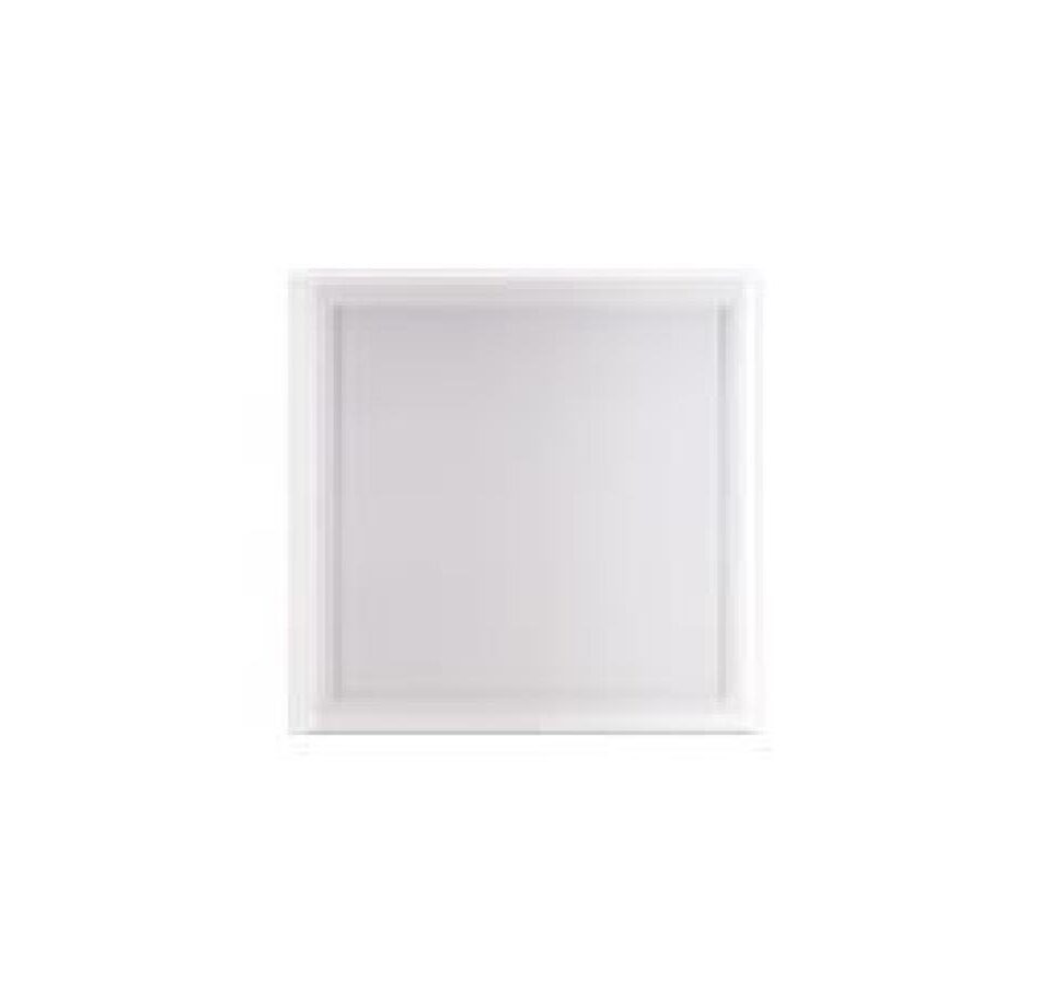 JUPITER 18W Slim Backlight Clip-in Panel - 4000K Naturel Beyaz - JK3031-N - ürün görseli