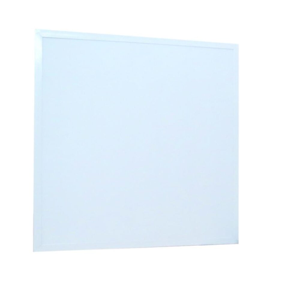 JUPITER 48W 60x60cm Slim Backlight Panel - 6500K Beyaz Işık - JK6060-B - ürün görseli
