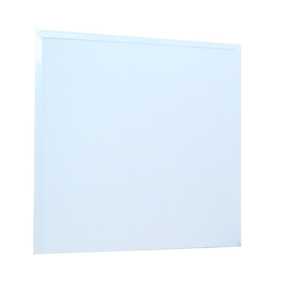 JUPITER 48W 60x60cm Backlight Panel - 4000K Naturel Beyaz - JK6060-N - ürün görseli