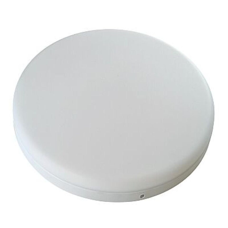 JUPITER Iva Üstü LED Panel 48W 3000K Gün Işığı Beyaz - LC648-3000K - ürün görseli